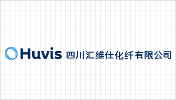 Huvis Sichuan